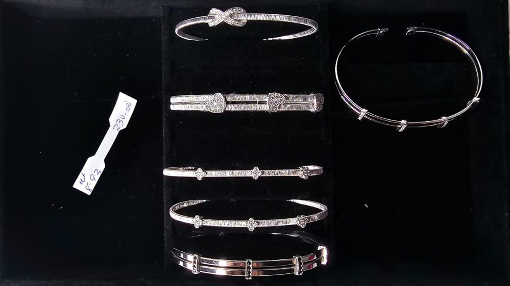Silver Bangle S925_thumbnail_0