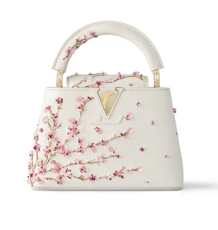 BAG _thumbnail_0