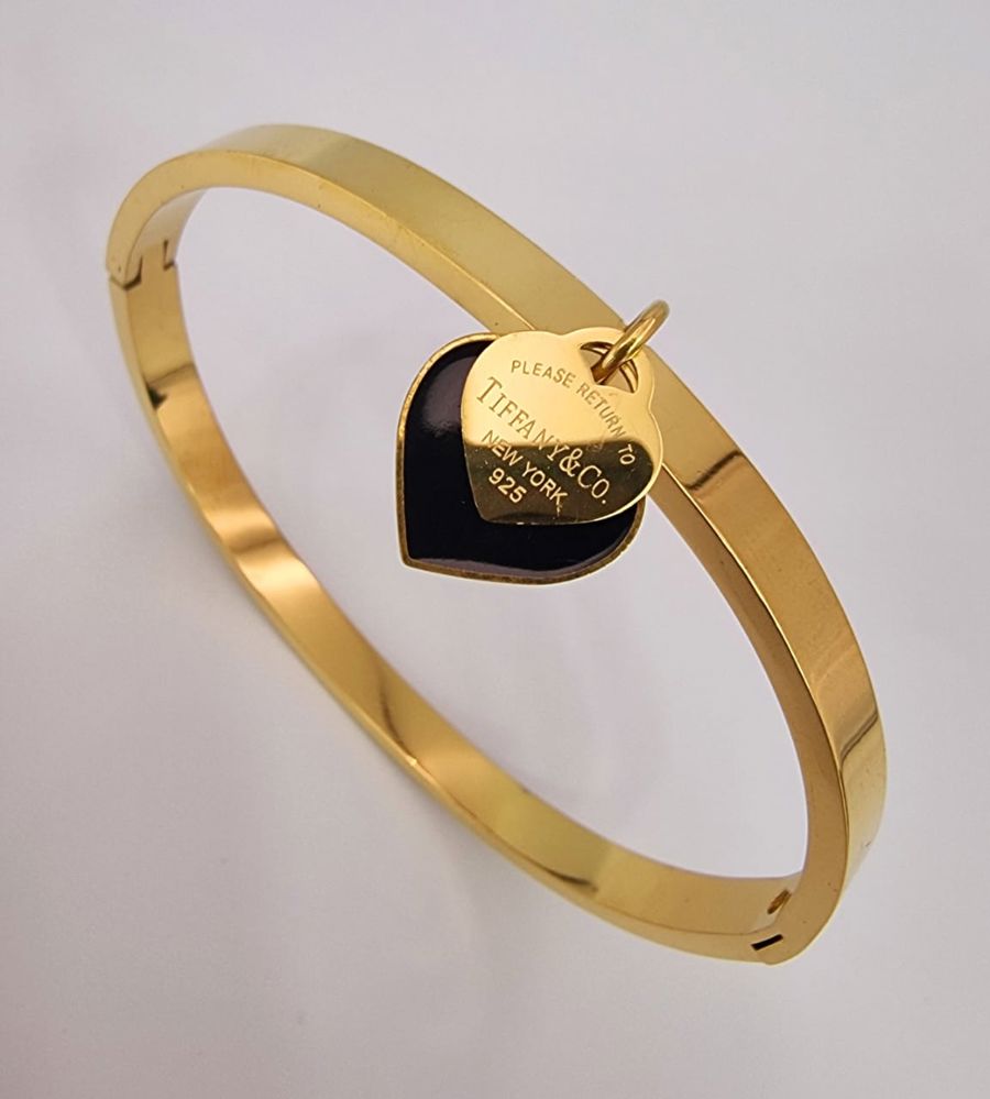 Bangle_thumbnail_0