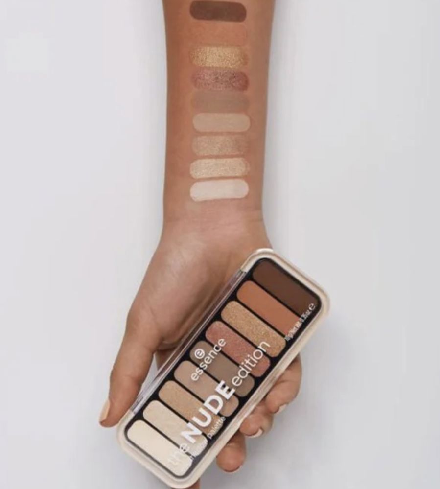 essence make up_thumbnail_0