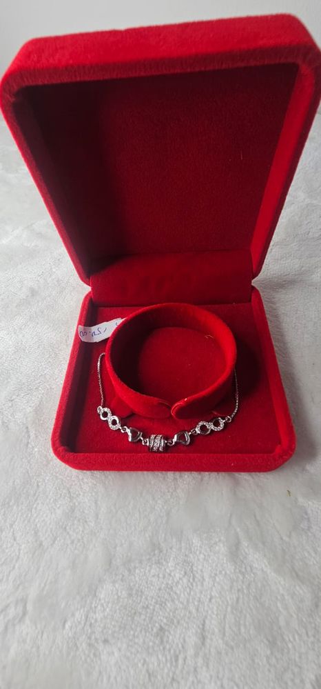Bracelet sterling 925_thumbnail_0