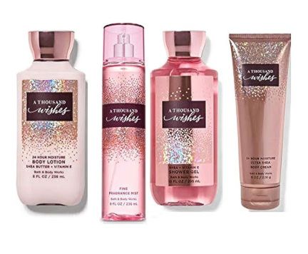 Body and bath works _thumbnail_0