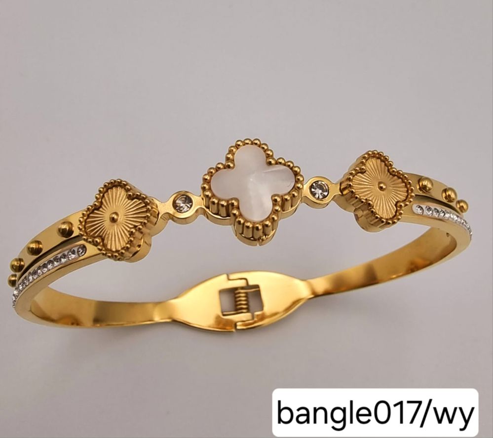 Bangle 