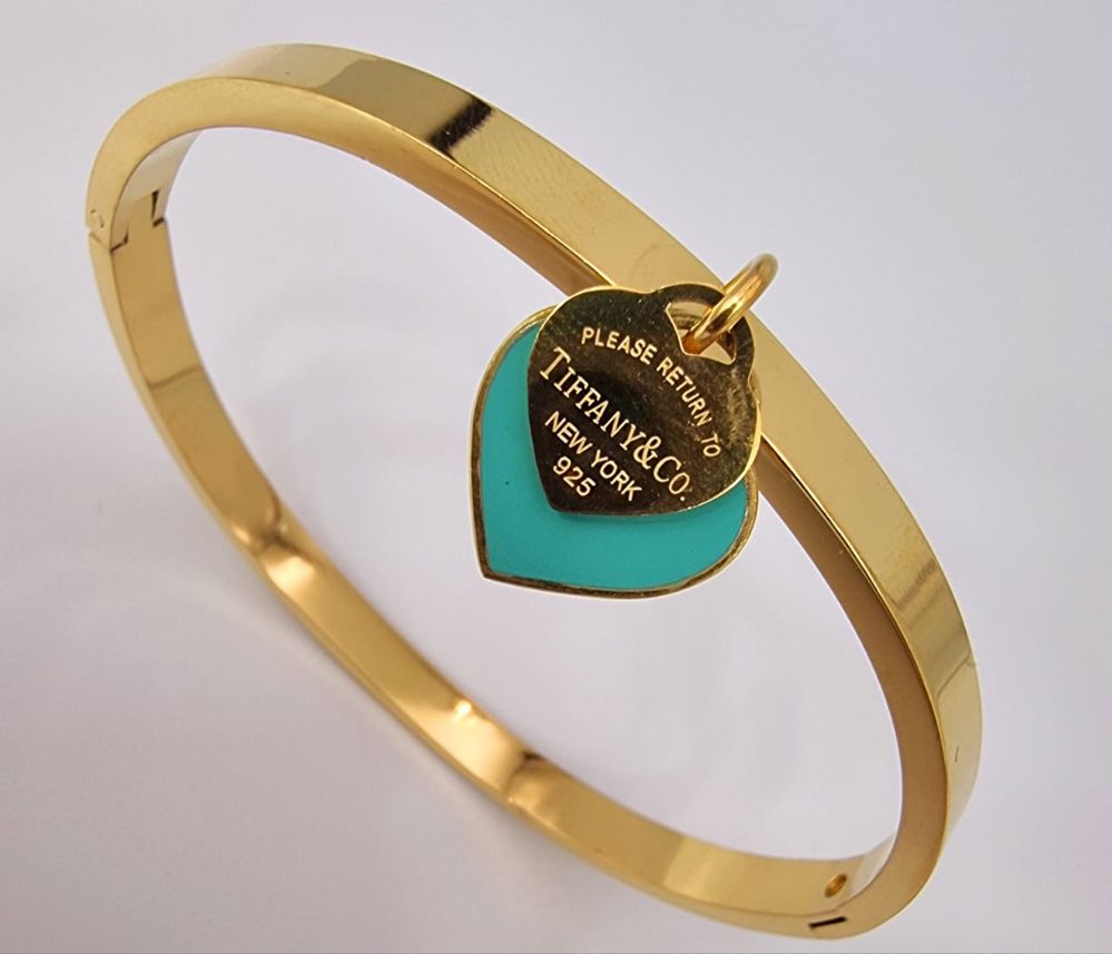 Bangle _thumbnail_0