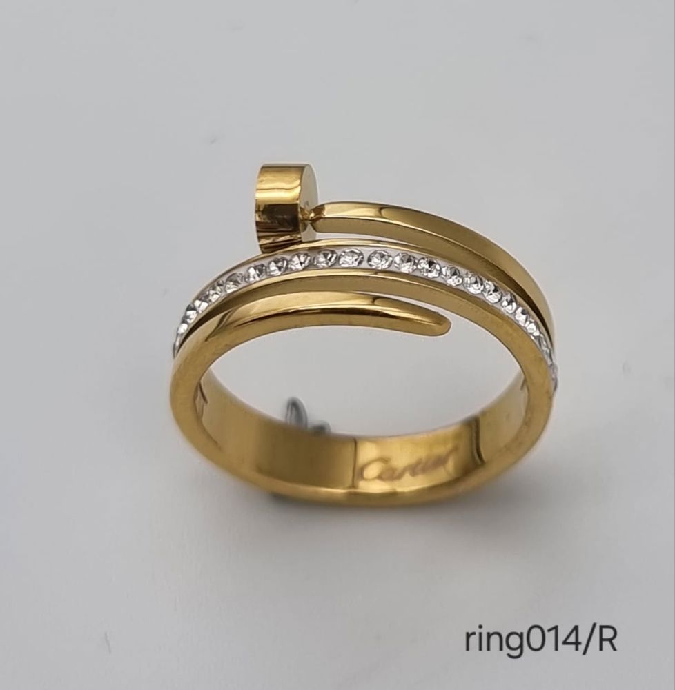 Ring _thumbnail_0
