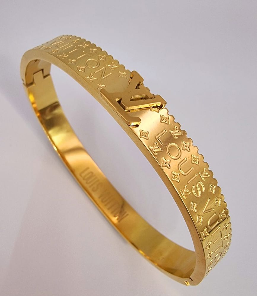 Bangle _thumbnail_0