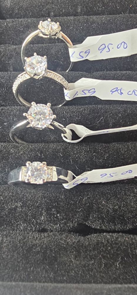 S925 Silver ring _thumbnail_0