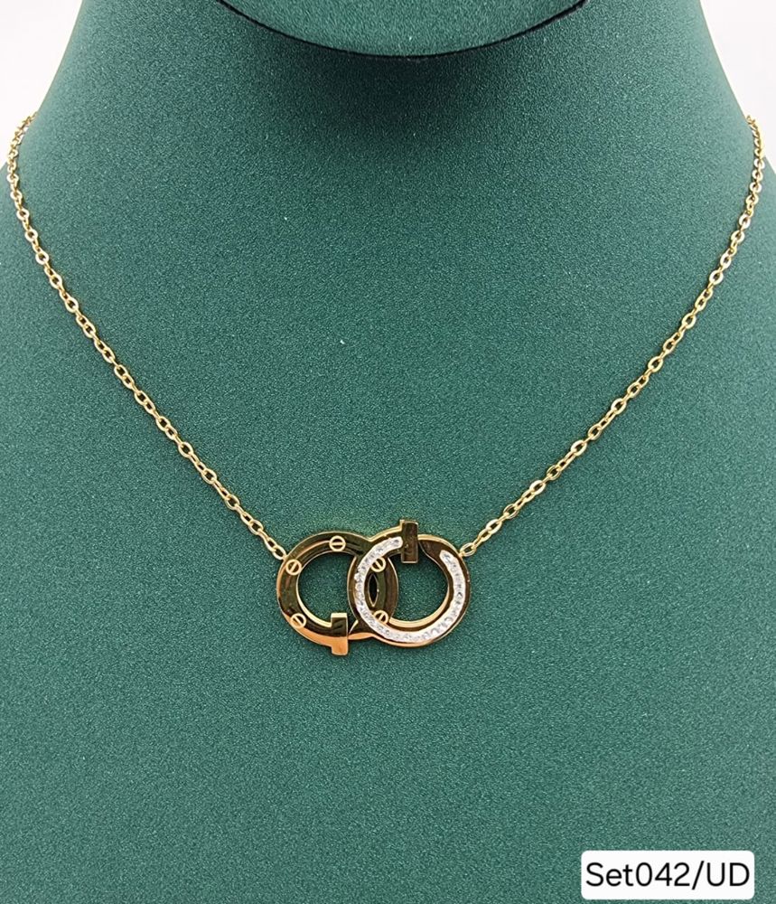 Necklace _thumbnail_0