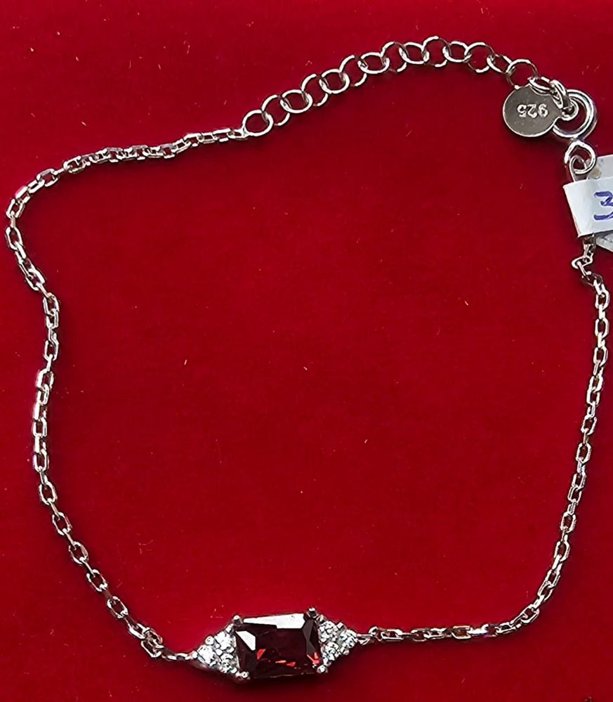 S925 bracelet _thumbnail_0