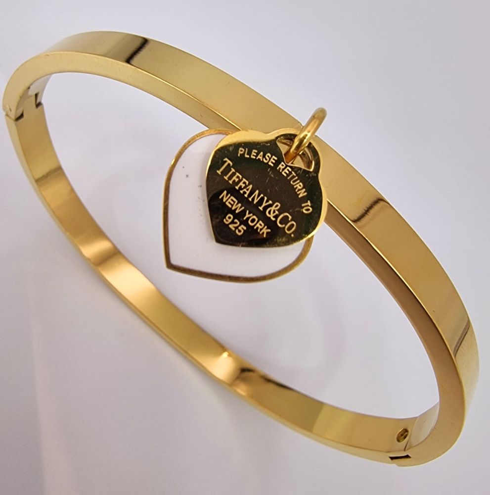 Bangle _thumbnail_0