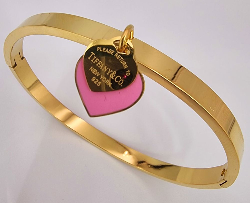 Bangle 