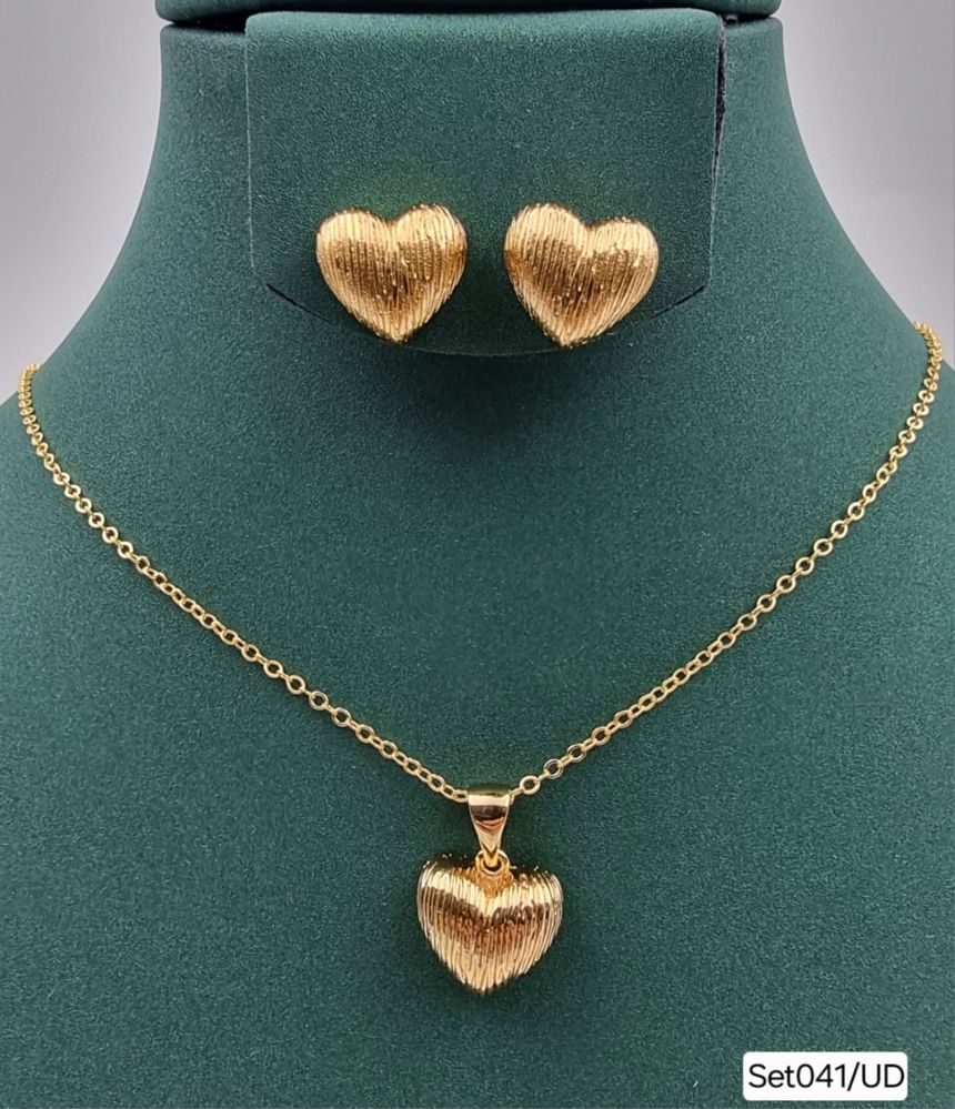 Heart ❤️ 