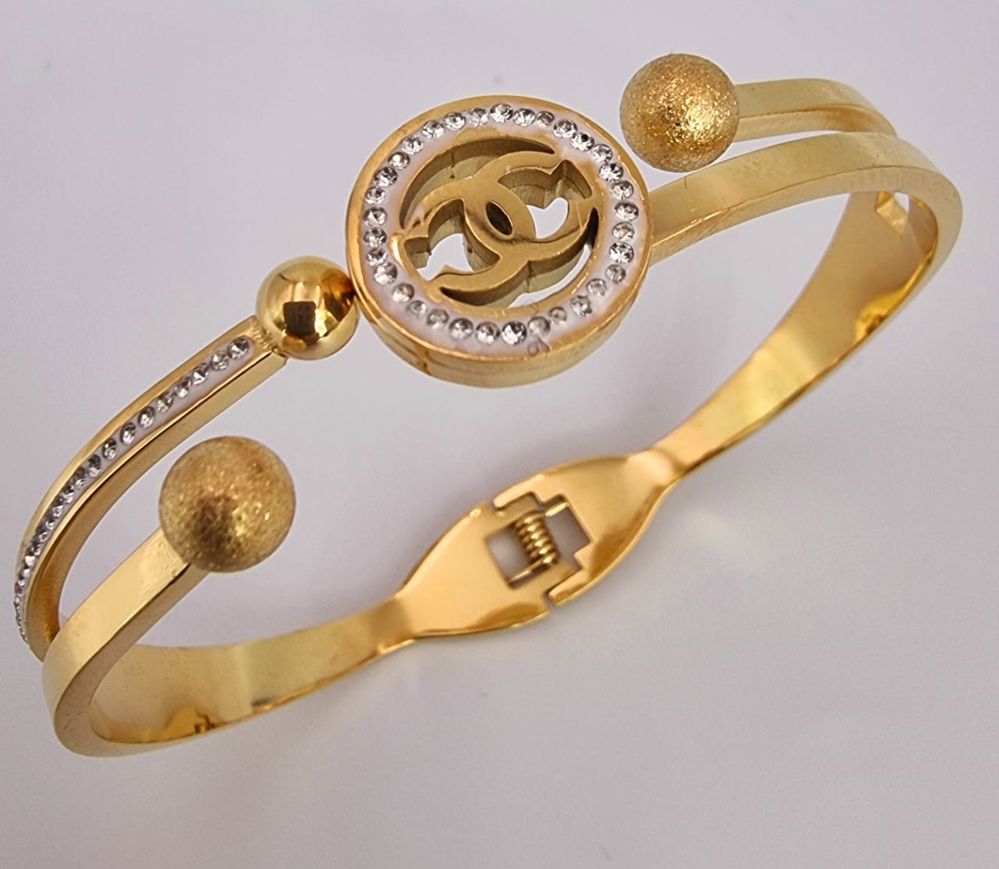 Bangle 