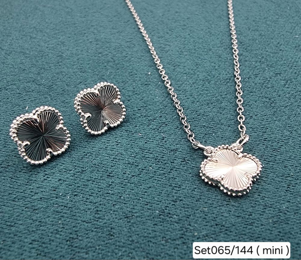 Set earing _thumbnail_0