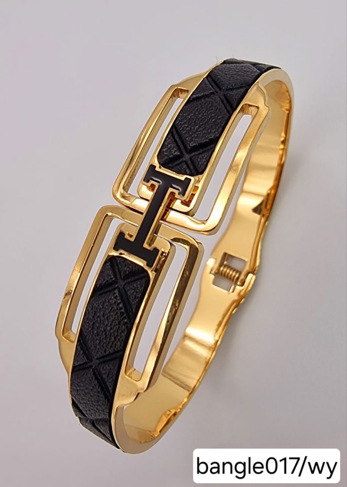 Bangle 